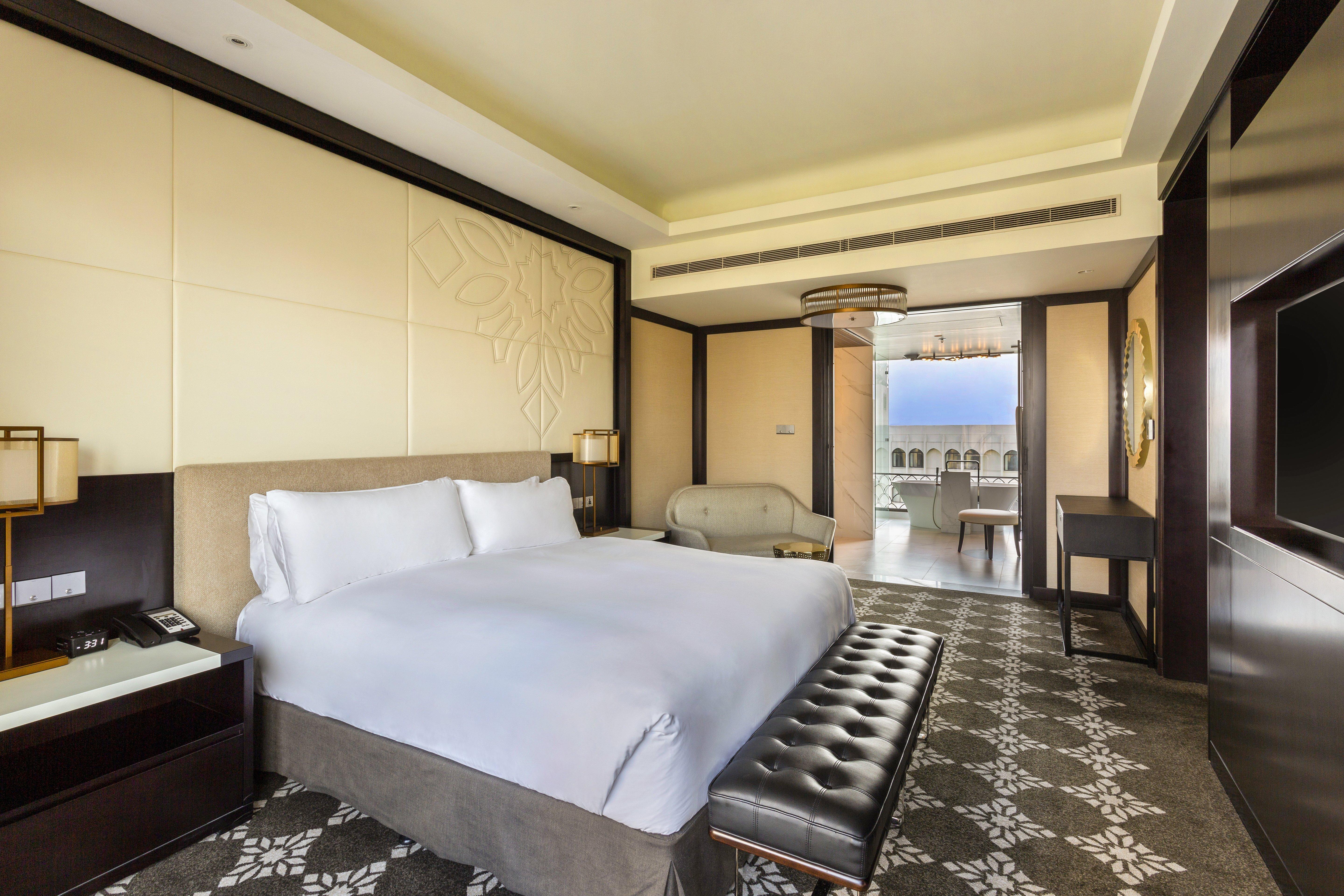 Intercontinental Dhaka By Ihg Hotel Eksteriør billede