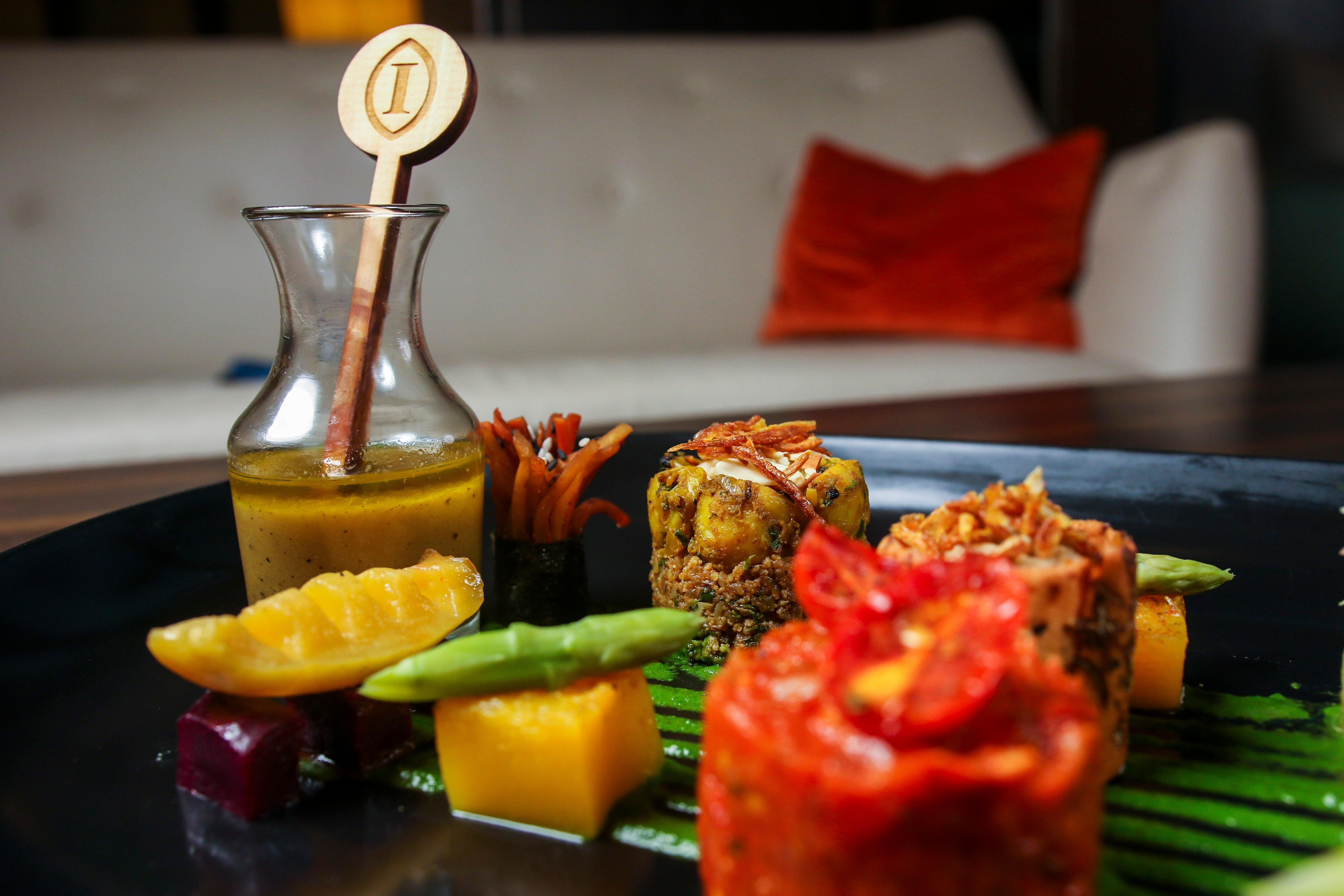 Intercontinental Dhaka By Ihg Hotel Eksteriør billede
